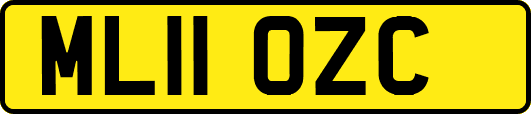 ML11OZC