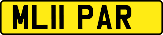 ML11PAR