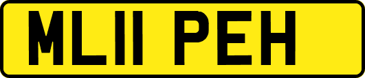 ML11PEH