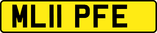 ML11PFE
