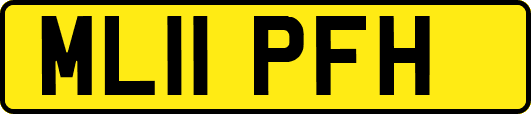 ML11PFH