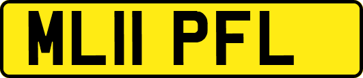 ML11PFL