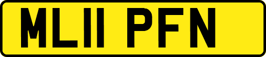 ML11PFN