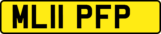 ML11PFP