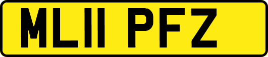 ML11PFZ
