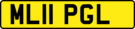 ML11PGL