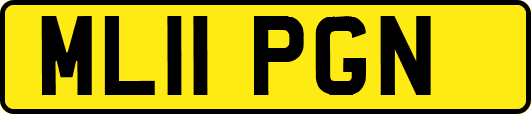 ML11PGN