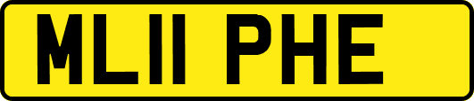 ML11PHE