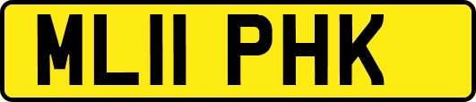 ML11PHK