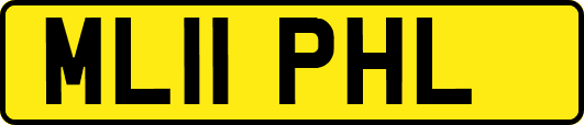 ML11PHL