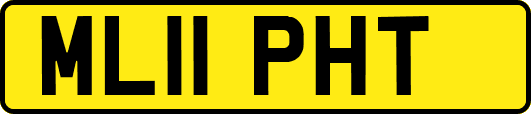 ML11PHT