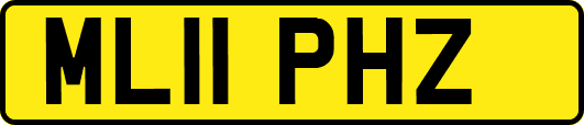 ML11PHZ