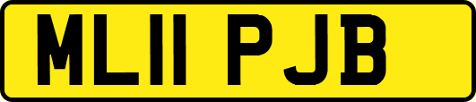 ML11PJB