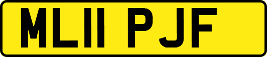 ML11PJF