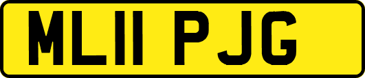 ML11PJG