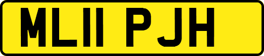 ML11PJH