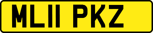 ML11PKZ
