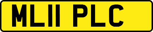 ML11PLC