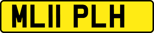 ML11PLH
