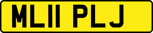 ML11PLJ