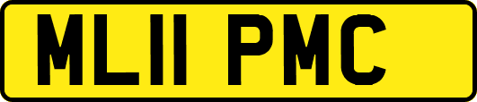 ML11PMC