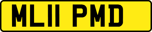 ML11PMD