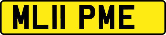 ML11PME