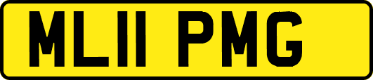ML11PMG