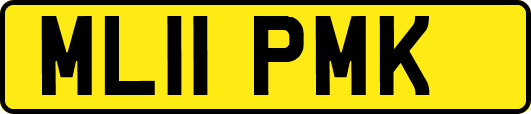 ML11PMK