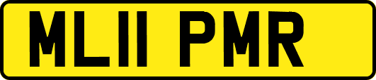 ML11PMR