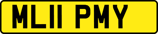 ML11PMY