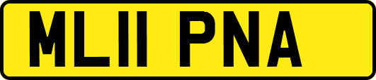 ML11PNA