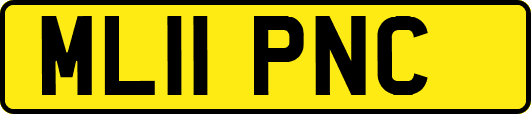 ML11PNC