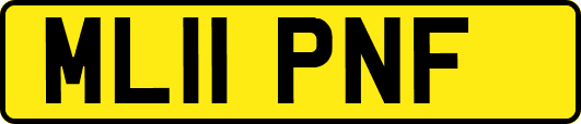 ML11PNF
