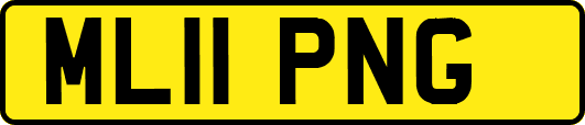 ML11PNG