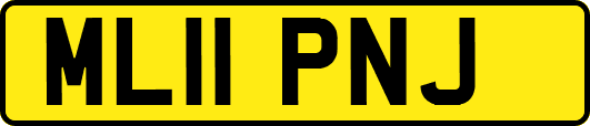 ML11PNJ