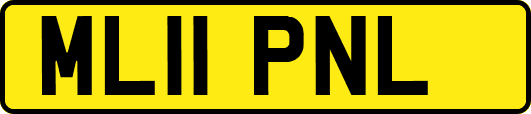 ML11PNL