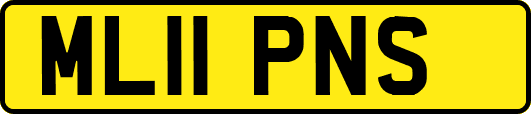 ML11PNS