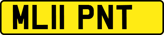 ML11PNT