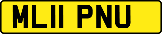 ML11PNU
