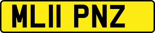 ML11PNZ