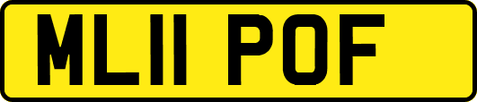 ML11POF