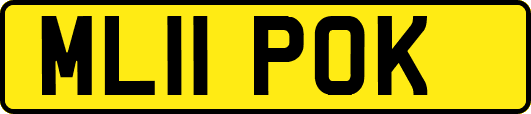 ML11POK