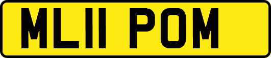 ML11POM