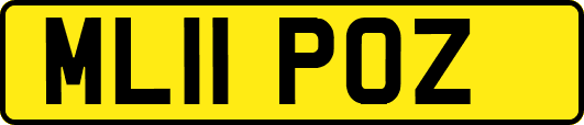 ML11POZ