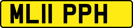 ML11PPH