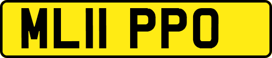 ML11PPO