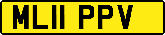 ML11PPV