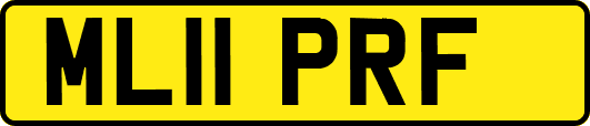 ML11PRF