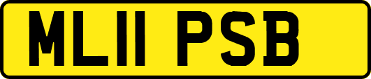 ML11PSB